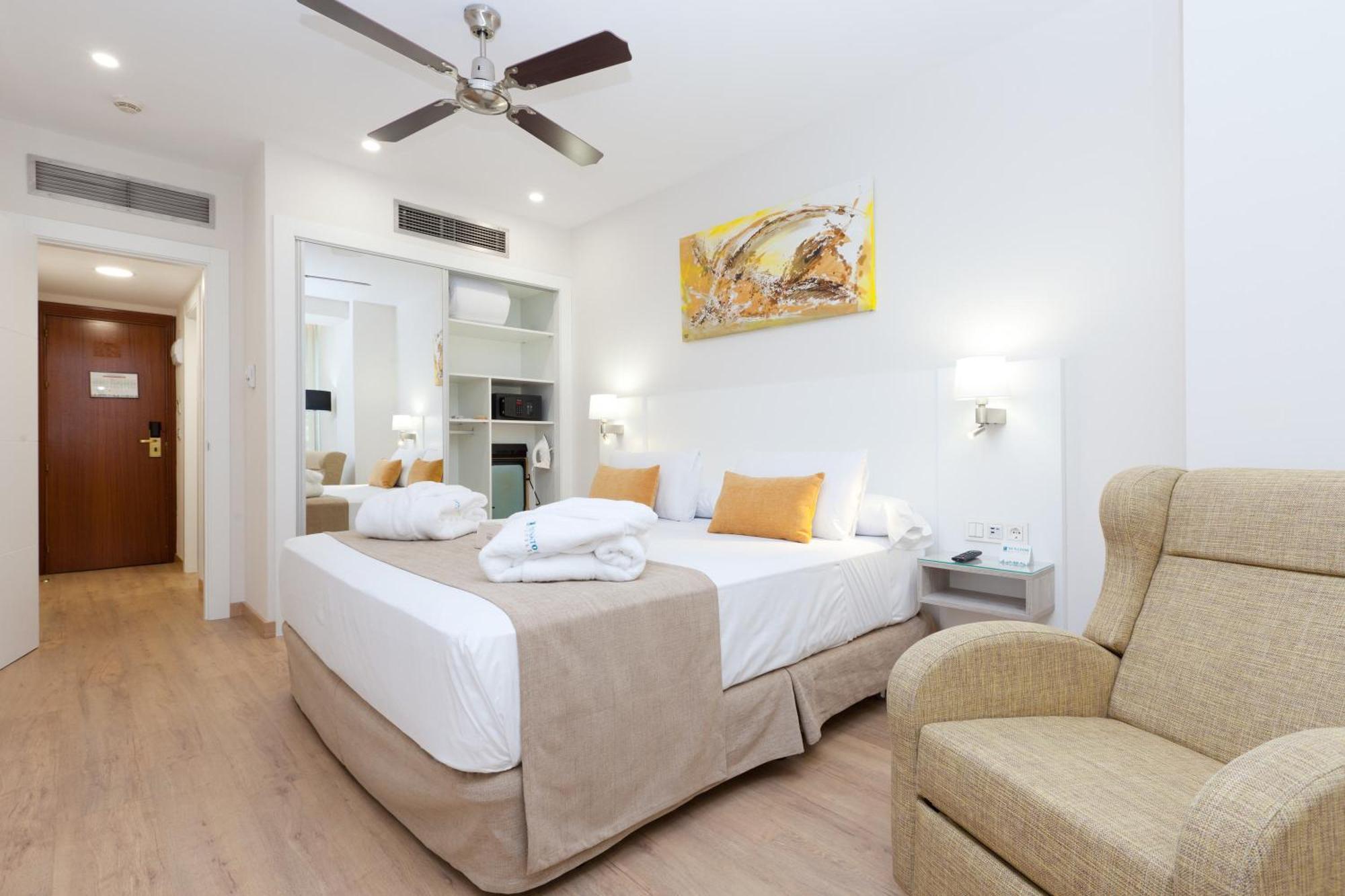 Executive Double Room,735882502:JPEG